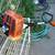 Stihl FS76 String Trimmer (Weed-Eater) 6 thumbnail