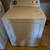 Natural Gas Whirlpool Washer & Dryer - Used 2 thumbnail