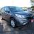 2015 Honda CR-V EX 4WD This Vehicle Is A 1 Owner, 612-720-8588 3 thumbnail