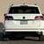 2021 Volkswagen Atlas Pure White *SAVE NOW!!!* 4 thumbnail