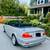Bmw 330ci convertible 12 thumbnail