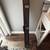 McSpadden Mountain Dulcimer Model M12W with Case 7 thumbnail