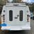 2009 GMC Savana Cutaway Box Truck Van Electrician Plumber Body 11 thumbnail