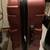 Suitcase Luggage 1 large 1 small 2 thumbnail