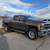 2015 Silverado 2500 duramax 3 thumbnail