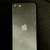📱 iPhone SE 2020 – 64GB – Unlocked – Excellent Condition 2 thumbnail