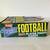 1990 Fleer Premiere Edition NFL Football Cards (1 Box 36 packs) 5 thumbnail