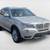 2013 BMW X3 AWD All Wheel Drive xDrive28i SUV 3 thumbnail