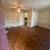 24-Hour Fitness Center, in Jacksonville FL, 1 Bed 3 thumbnail