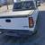 gmc sierra 7 thumbnail