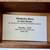 3 Hand Crafted Distinctive Wooden Boxes 3 x5” 8 thumbnail