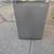 Refrigerators  Apartment size shop garage shed 1 thumbnail