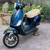 Vespa LX50 2009 1 thumbnail