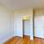 Updated 1BR/1BA Laundry In Unit Close To Alamo Square Pets OK 10 thumbnail