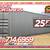 20 40 ft Cargo Container Storage Reefer Shipping Shed Sheds Containers 8 thumbnail
