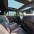 2016 Ford Explorer - Financing Available! Carfax, come see us today. 15 thumbnail
