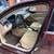 2012 VW Passat 3 thumbnail