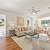 $2,000 -New Renovated -Luxury 2 Bedroom 1 Bathroom House In Jacksonvil 1 thumbnail