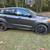 2016 Ford Escape S 2.5L 126K miles 5 thumbnail