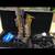 Alto Saxophone 3 thumbnail