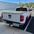 2018 chevy Silverado 1500 3 thumbnail