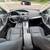 2010 Mazda 3 i Touring 9 thumbnail