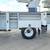 2018 INTERNATIONAL WORKSTAR 7300 4X4 & ALTEC 60' M.H INSUL O.C. BOOM 11 thumbnail