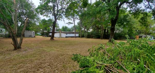 $20,000 / 2br - 1700ft2 - Home and land for sale as is (Huntington, AR)64145472969859124