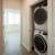 Discover Quality Affordable Living at Ascent at Hover Crossing 8 thumbnail