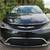 2019 CHRYSLER PACIFICA TOURING L PLUS STOW AWAY *ONLY 92K* WARRANTY FL 9 thumbnail