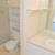 2 bed 2 bath house in Victorian Park 9 thumbnail