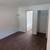 Renovated Studio | Ready for Immediate Move-In 3 thumbnail