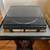 Turntable, Automatic, PreAmp, Excellent condition for parts 1 thumbnail