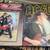 Guitar Magizine Lot 1 thumbnail