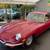 1969 JAGUAR XKE XKE Stock# A2041 11 thumbnail