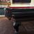 Like New Olhausen 8 Foot Seville Model Pool Table 7 thumbnail