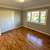 Three-Bedroom House in the Rockland Area 13 thumbnail