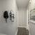 Your Dream Apartment in Westwood Awaits – Spacious Studio, 1 Bedroom 4 thumbnail