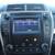 2016 Toyota Camry SE sedan Predawn Gray Mica 24 thumbnail