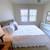 Central Austin 3-Bedroom with Backyard, Fireplace & Walkable Location 15 thumbnail