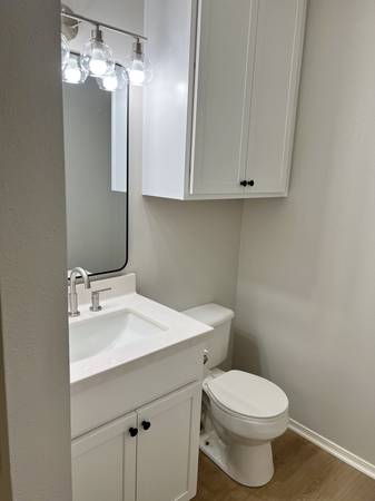 $1495.00 / 2br - 1100ft2 - Newly Remodeled 2-Bed, 2-Bath Home with Modern Comfort & Charm64037557838594124