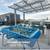 Near major public transit and buslines! Great for commuters! 3 thumbnail