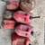 Gas Cans 4 thumbnail