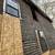 Licensed and Insured Contractor. Fast Estimate. PROFESSIONAL QUALITY. 6 thumbnail