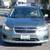 2014 Subaru Impreza Wagon AWD All Wheel Drive 2.0i Premium Hatchback 2 thumbnail