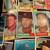 1961 Topps Baseball Card Box Full 7 thumbnail