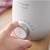 Baby bottle warmer 2 thumbnail