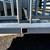 2025 Delco Gooseneck Tandem Axle Stock/14,000 GVWR/6’8"x16’ D-038863 12 thumbnail