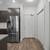 TOP FLOOR - 1 BDRM & 1 BATH - PET FRIENDLY 11 thumbnail