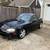 Miata Part Out 2000, RUST FREE, Runs & Drives 9 thumbnail
